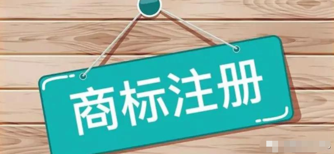 月收入千萬，網紅李子柒！背后公司搶注100多個商標